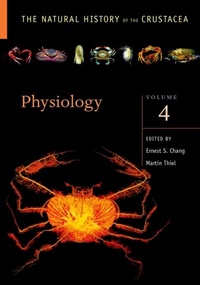 Enlarge image Cover: Physiology - OUP eBook