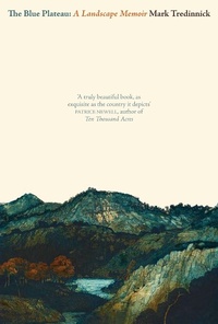 Abbildung von: Blue Plateau - University of Queensland Press
