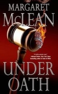 Cover: Under Oath - Forge