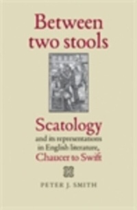Enlarge image Cover: Between Two Stools - Manchester University Press
