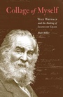 Cover: Collage of Myself - University of Nebraska Press