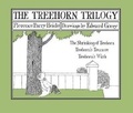 Cover: The Treehorn Trilogy - Harry N. Abrams, Inc.