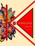 Cover: Kindling - Chronicle Books