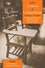 Cover: In the Archives of Composition - Penguin Random House South Africa