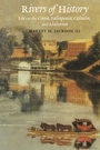 Cover: Rivers of History - University of Alabama Press