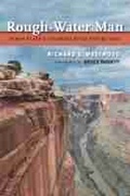 Cover: Rough-Water Man - University of Nevada Press