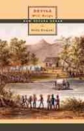 Cover: Devils Will Reign - University of Nevada Press