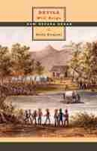 Enlarge image Cover: Devils Will Reign - University of Nevada Press