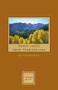 Cover: Sweet Promised Land - University of Nevada Press