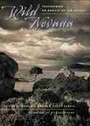 Cover: Wild Nevada - University of Nevada Press