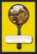 Cover: In The Desert Of Desire - University of Nevada Press