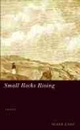 Cover: Small Rocks Rising - University of Nevada Press