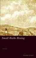 Cover: Small Rocks Rising - University of Nevada Press