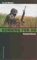 Cover: Gunning For Ho - University of Nevada Press