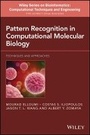 Cover: Pattern Recognition in Computational Molecular Biology - Techniques and Approaches - Wiley