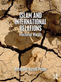 Abbildung von: Islam and International Relations - Routledge