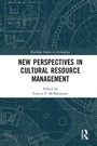 Cover: New Perspectives in Cultural Resource Management - Routledge
