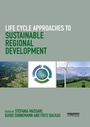 Bild: Life Cycle Approaches to Sustainable Regional Development - Routledge