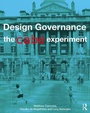Cover: Design Governance - Routledge