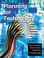Cover: Planning for Technology - Corwin Press Inc