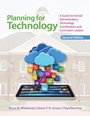 Cover: Planning for Technology - Corwin Press Inc