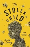 Cover: The Stolen Child - Weidenfeld & Nicolson