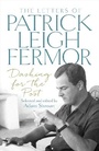 Cover: Dashing for the Post - John Murray Publishers Ltd