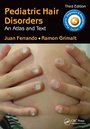 Cover: Pediatric Hair Disorders - CRC Press