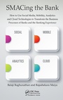 Cover: SMACing the Bank - Auerbach Publishers Inc.