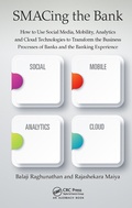 Cover: SMACing the Bank - Auerbach Publishers Inc.