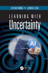 Abbildung von: Learning with Uncertainty - CRC Press