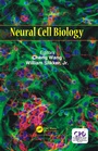 Cover: Neural Cell Biology - CRC Press