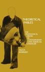 Cover: Theoretical Fables - University of Pennsylvania Press