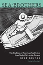 Cover: Sea-Brothers - University of Pennsylvania Press