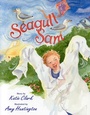 Cover: Seagull Sam - Down East Books