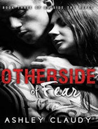 Enlarge image Cover: Otherside of Fear - Tantor Media, Inc