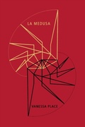 Cover: La Medusa - University of Alabama Press