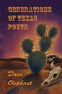 Cover: Generations of Texas Poets - Wings Press (TX)