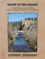 Cover: Trout in the Desert - Wings Press (TX)