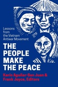 Cover: The People Make the Peace - Just World Books