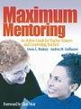 Cover: Maximum Mentoring - SAGE Publications Inc