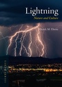 Cover: Lightning - Reaktion Books