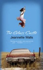 Cover: The Glass Castle - Virago Press Ltd