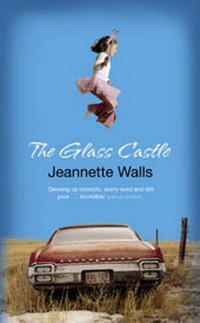 Enlarge image Cover: The Glass Castle - Virago Press Ltd