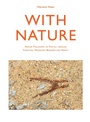 Cover: With Nature - Intellect Books