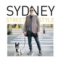 Cover: Sydney Street Style - Intellect Books