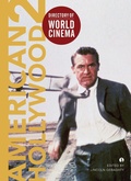 Cover: Directory of World Cinema: American Hollywood 2 - Intellect Books