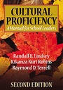 Cover: Cultural Proficiency - Corwin Press Inc
