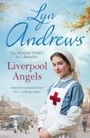 Cover: Liverpool Angels - Headline Book Publishing