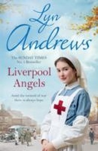 Enlarge image Cover: Liverpool Angels - Headline Book Publishing